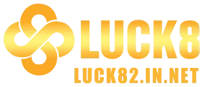 luck82.in.net